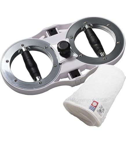 Amazon | バーンマシン 5.5kg スピードバッグ フィットネス リハビリ